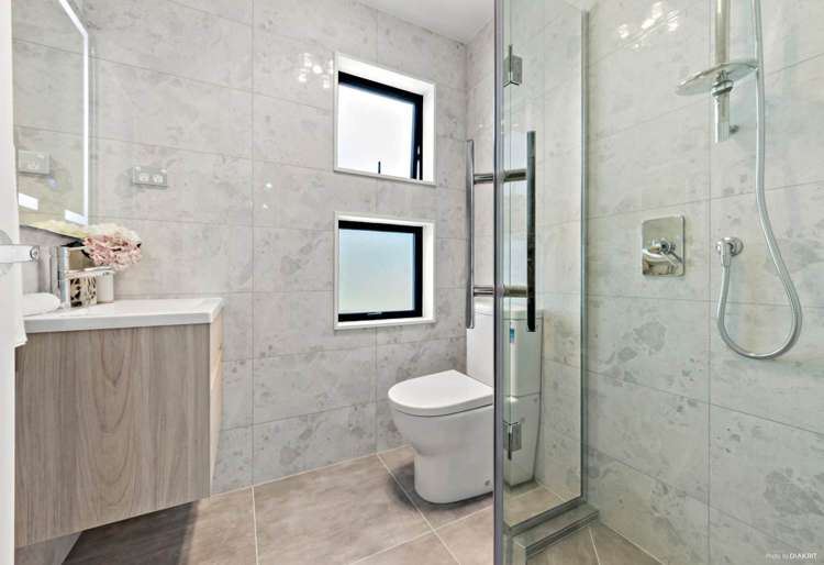 59d Redwood Drive Massey_14