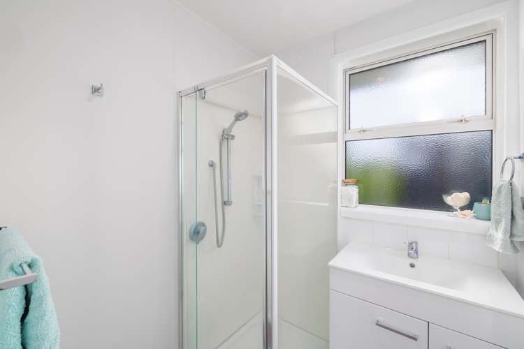 1 Quinns Road Shirley_9