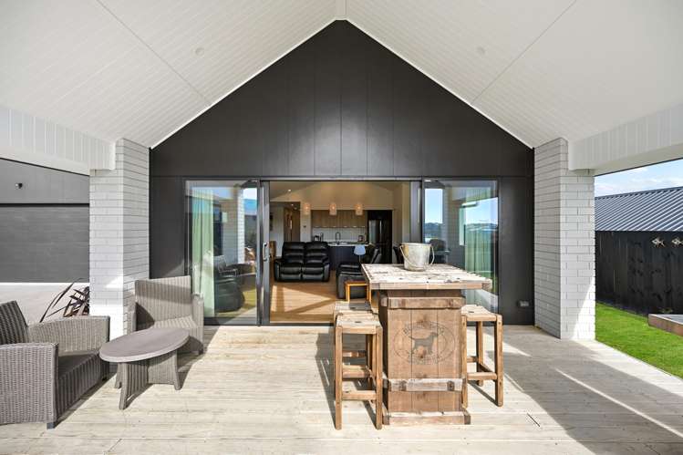 12 Bosun Place Flagstaff_20