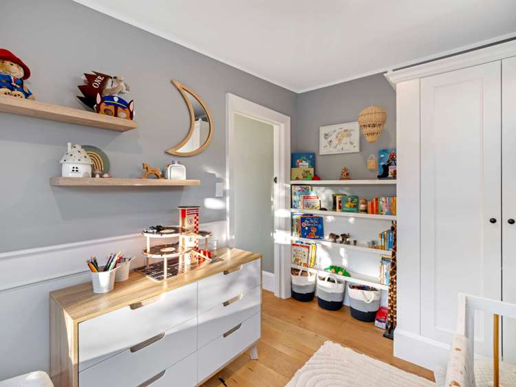 109 Neville Street Spreydon_26