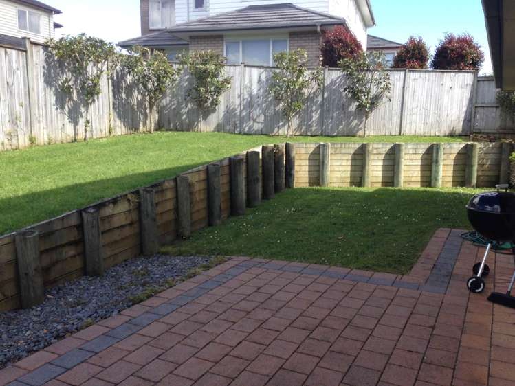 22 Amaretto Avenue Flat Bush_4