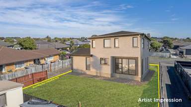 22 Brightstone Crescent_3