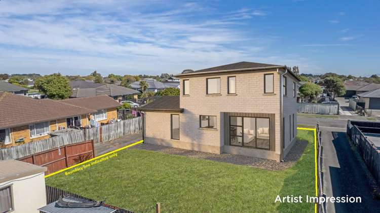 22 Brightstone Crescent_3