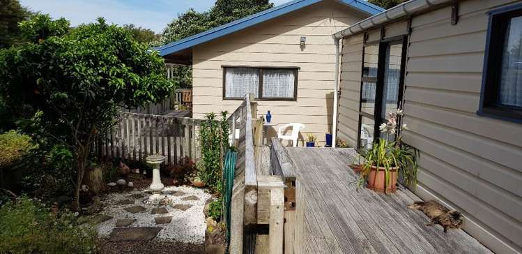 36 Karaka Road Oneroa_19