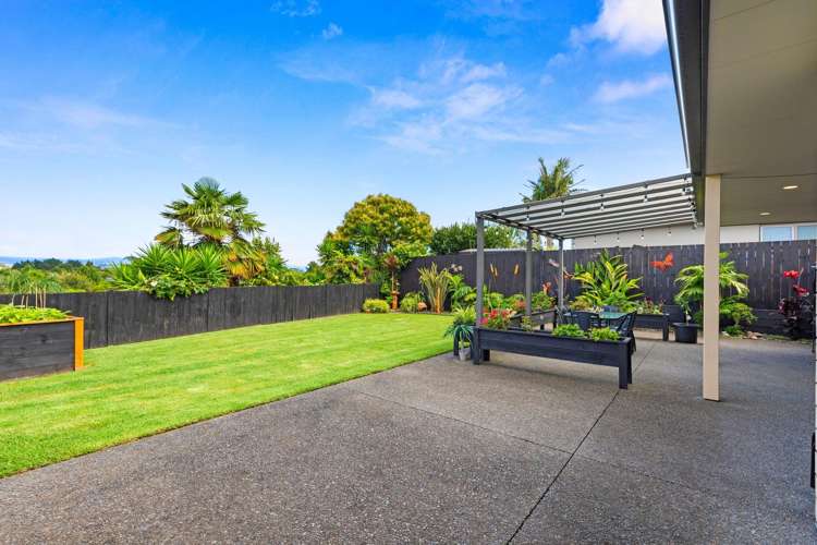 43 Albero Drive Ohauiti_15