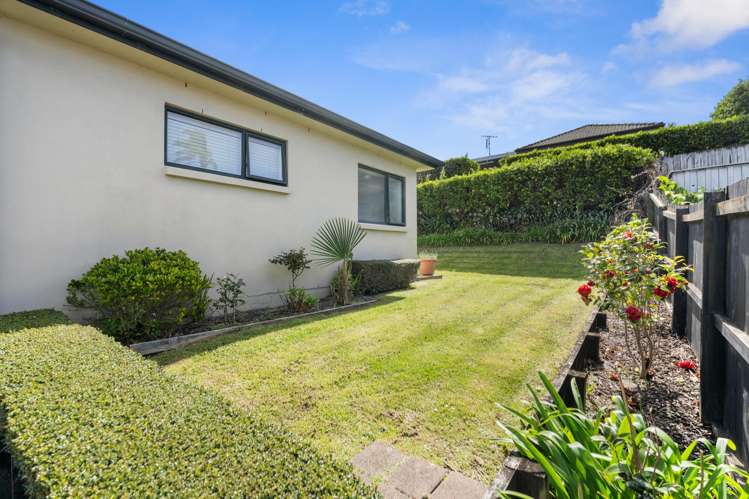 22 Tauranga Place Orewa_18