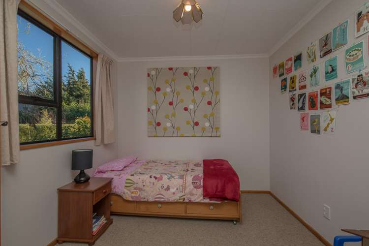 11 Skinner Crescent Lake Hawea_15