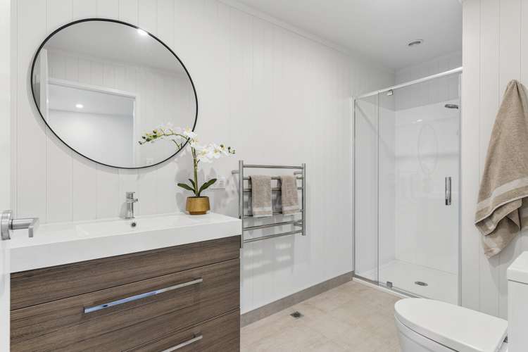 4/38 Miro Street Mount Maunganui_12