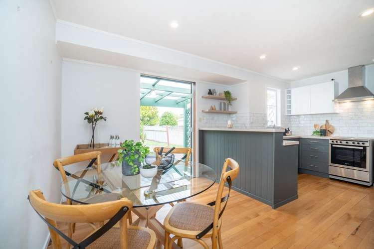 89 Rugby Street Awapuni_3