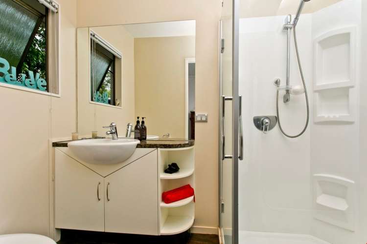 195 Chelsea View Drive Chatswood_16