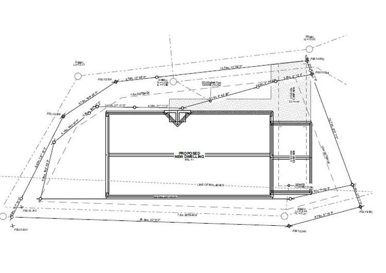 41 Queen Street Westport_1