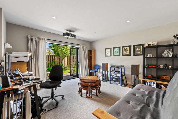 2/3 Bayswater Avenue Bayswater_11