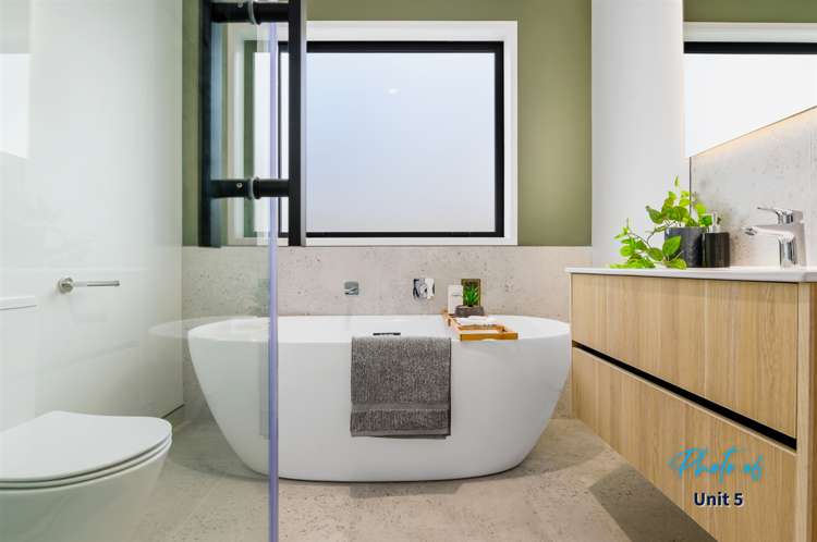 3 Suasher Way Flagstaff_20