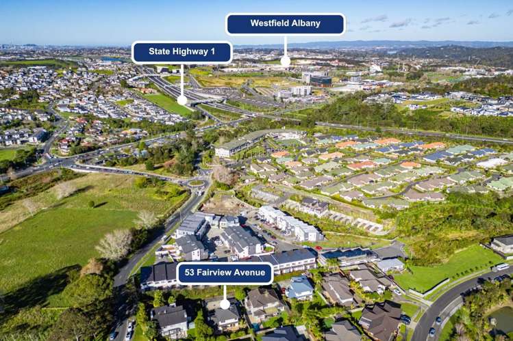 53 Fairview Avenue Fairview Heights_22