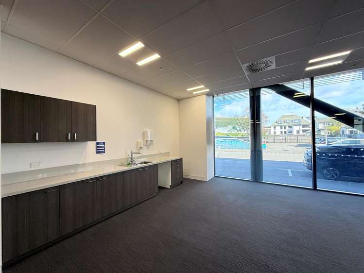 Ground Floor 254 Montreal Street Christchurch Central_5
