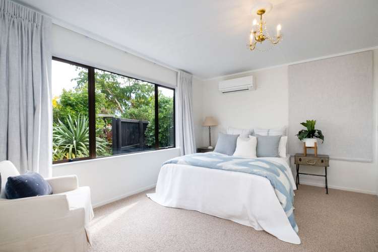 14 Kuku Street Te Awanga_11