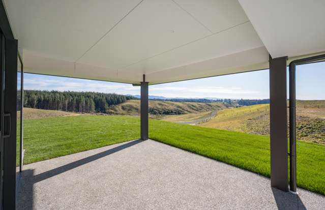 150 La Mer View Road (Lot 27) Redwood Valley_1