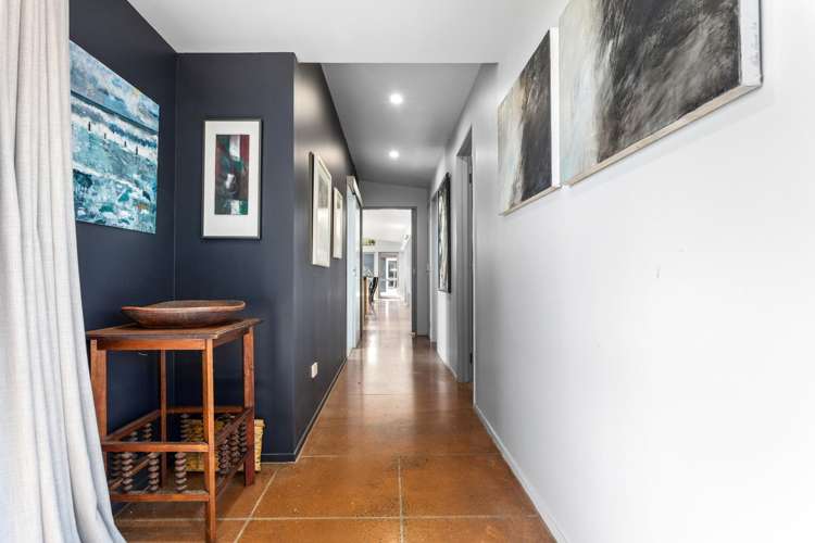 8 Thompson Road Waiotahe_23