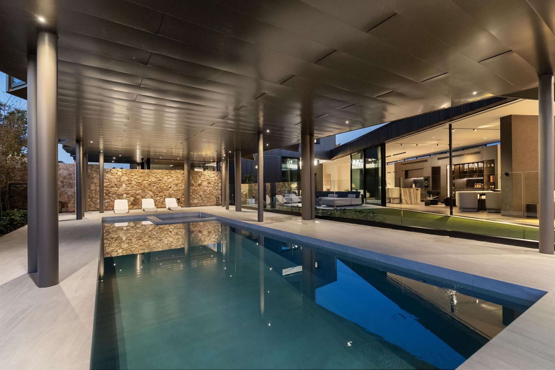 32 Tuhaere Street Orakei_0