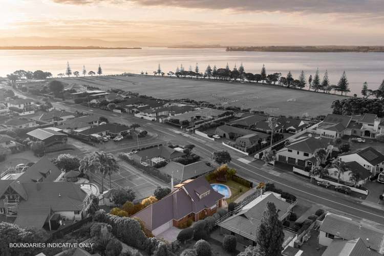 70 Waratah Street Matua_23