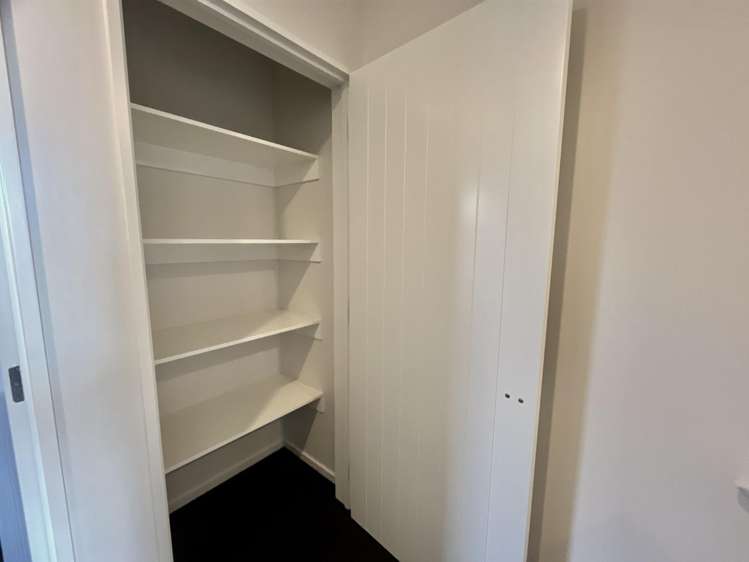 5/9 Wychbury Street 10222_7