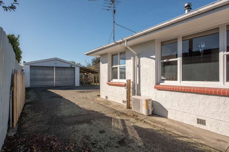 40 Saunders Road Allenton_15