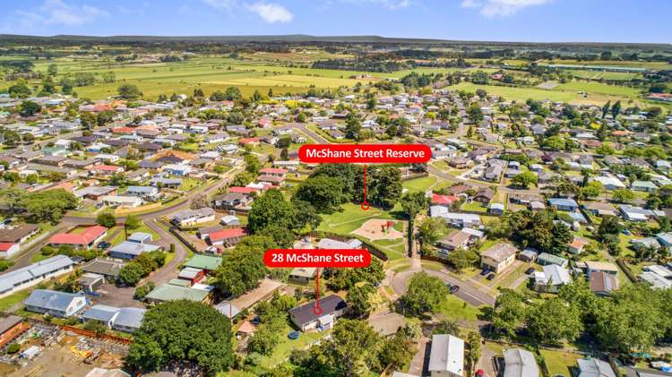 28 Mcshane Street Pukekohe_15