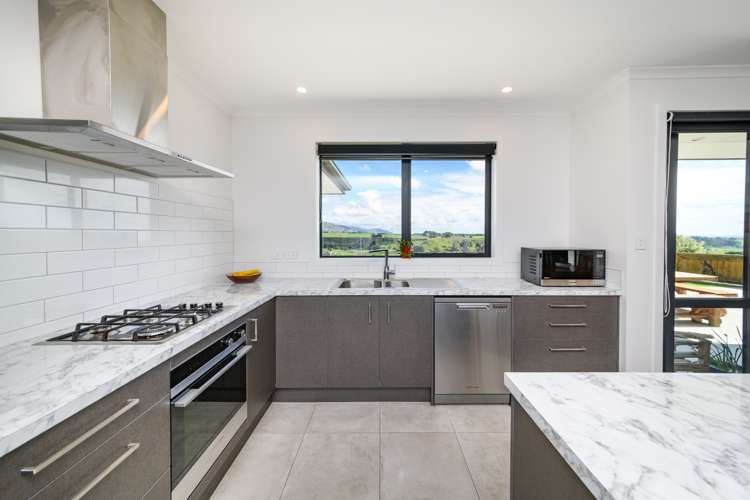 26 Varsity Heights Fitzherbert_5