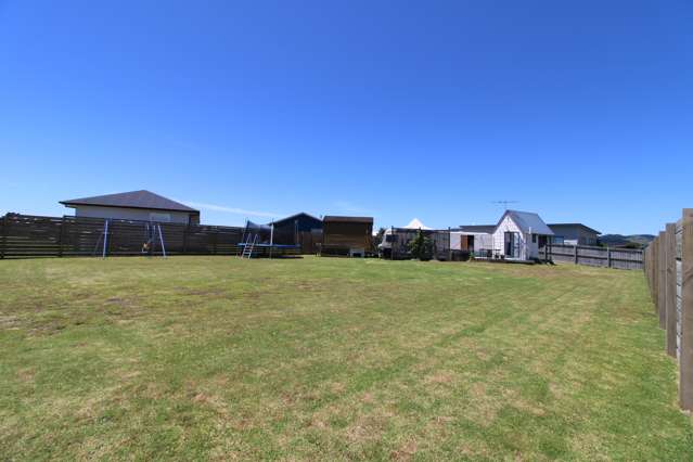 173 Ngaio Drive Matarangi_2