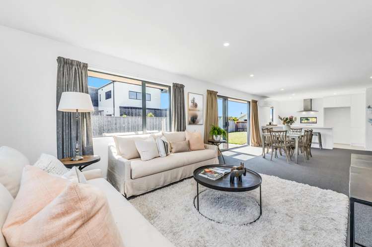 15 Kewai Court Pegasus_2