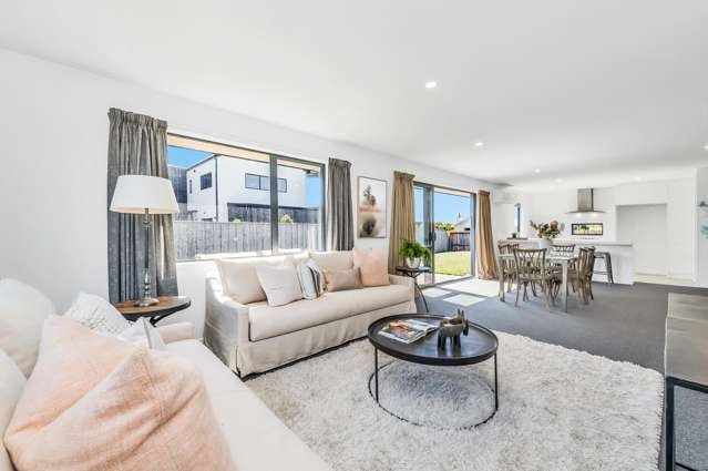 15 Kewai Court Pegasus_2