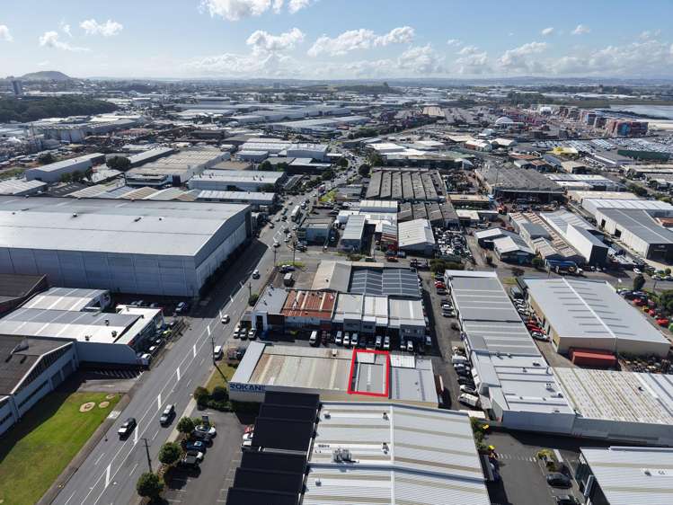 B/275 Neilson Street Onehunga_4