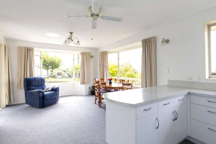 15 Darby Street Geraldine_5