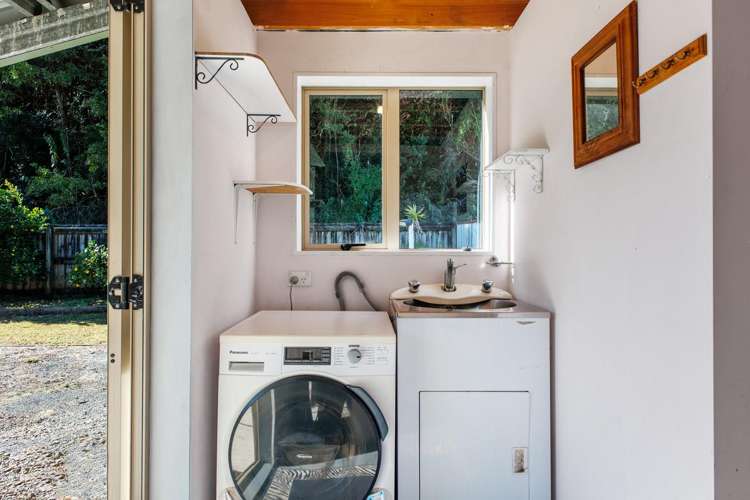 5 Ramsden Place Kawerau_8
