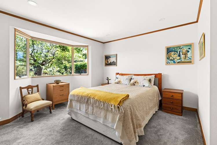 153B Auckland Road Greenmeadows_16