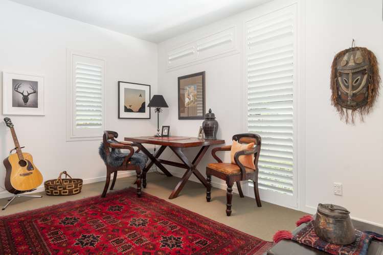 7/52 Dp Cliff Road Tauranga Central_10