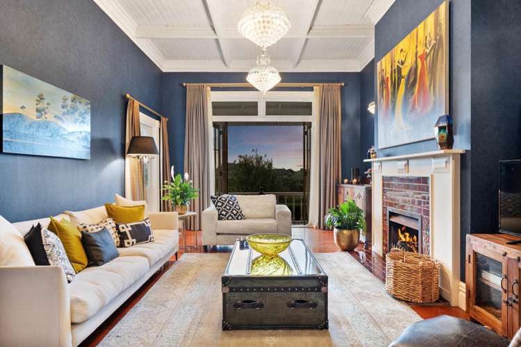 725 Woodcocks Road_4