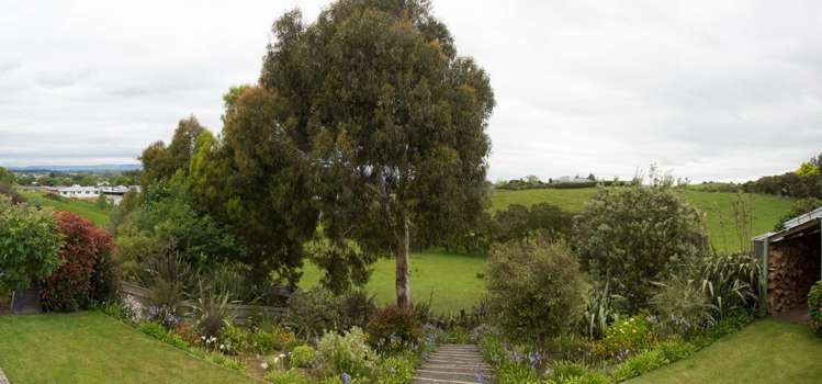 107 Fraser Drive Feilding_21