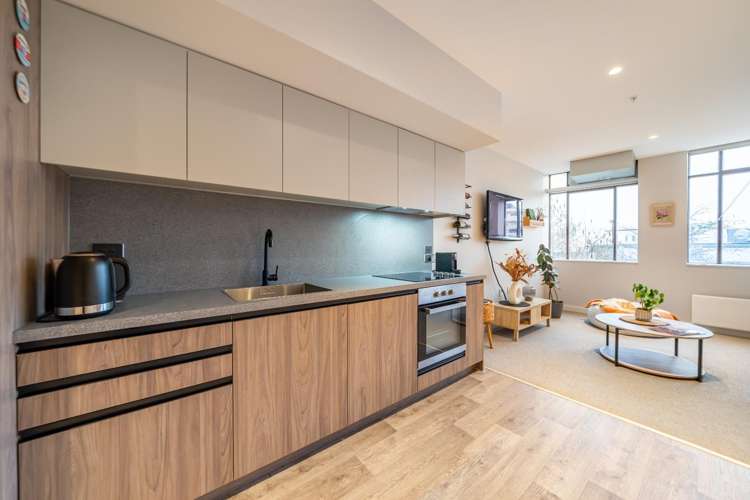 207/14 Laings Road 10609_5