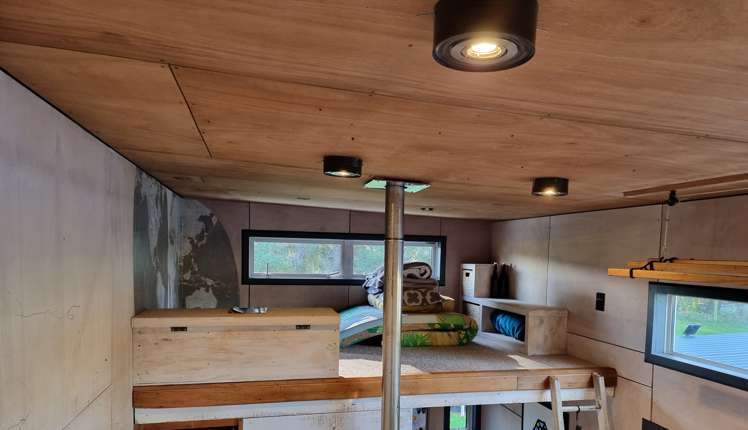 48 Stanly Street Eketahuna_8