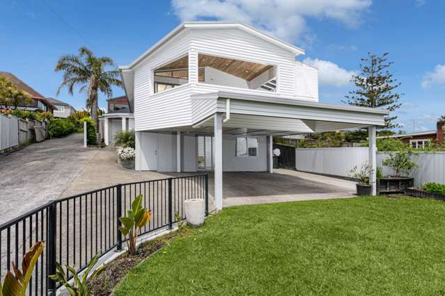 1/33 Braemar Road Rothesay Bay_1