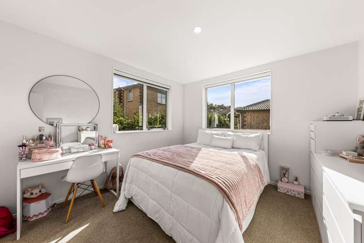 114 Grand Drive Orewa_7