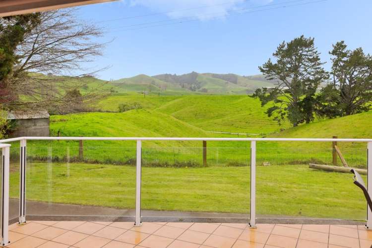123 Hereford Park Road_0