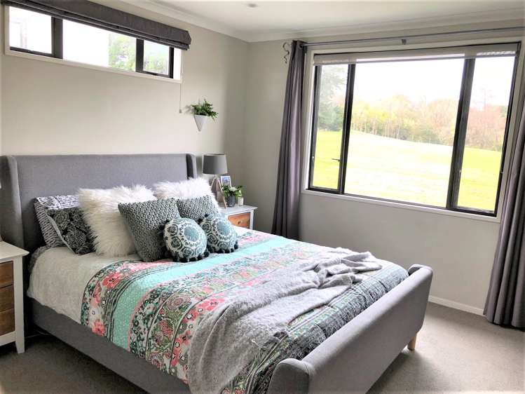 73 Coachman Drive Flat Bush_13