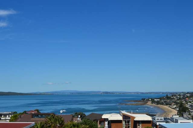 3/5 Marama Street Castor Bay_1