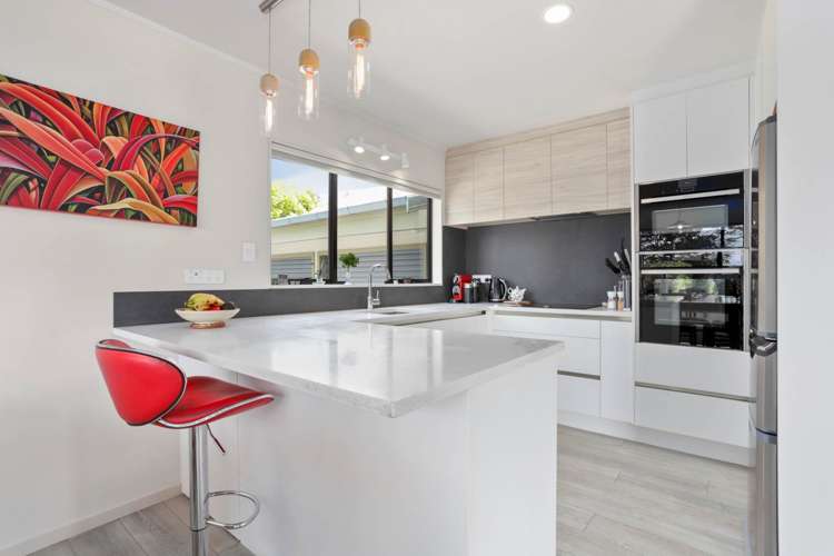 115 Wilson Road South Head_4