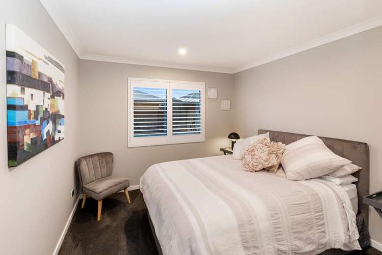 58a Beachvale Drive Kaiapoi_24