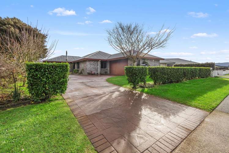 82 Tawari Street Matamata_16