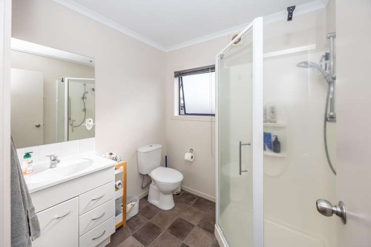 31f Enderley Avenue Enderley_11