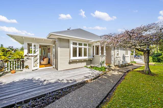 7 Shera Road Remuera_3